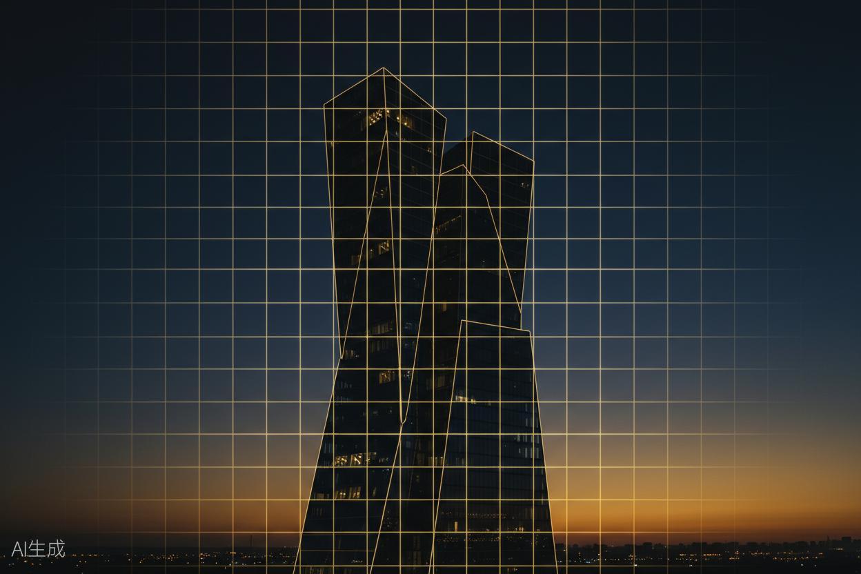 阳泉